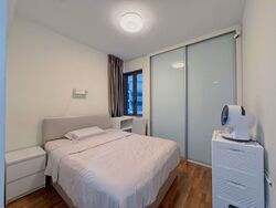 Parc Centros (D19), Condominium #623716681